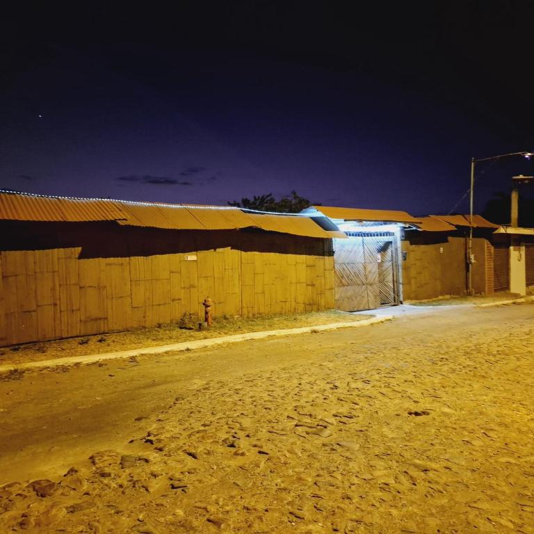 Nebraska's Corner - Apartamento de 1 dormitorio - 34
