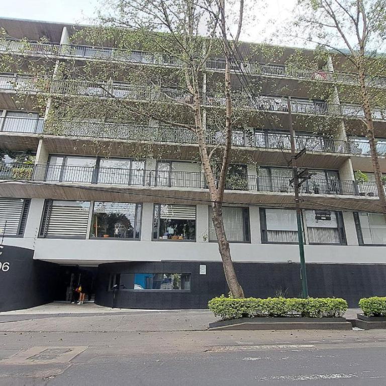 Condominio Villalongin 196 - Three-Bedroom Deluxe Apartment - 1