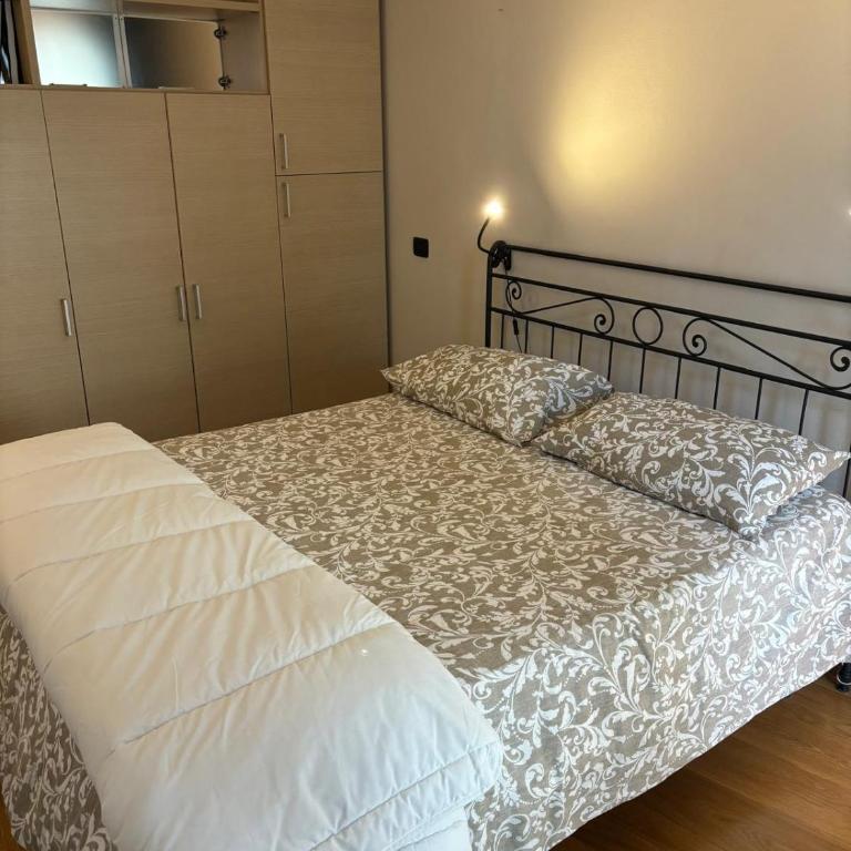Sam's central & cosy apartment - Appartamento con 1 Camera da Letto - 9