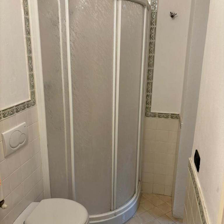 Sam's central & cosy apartment - Appartamento con 1 Camera da Letto - 14
