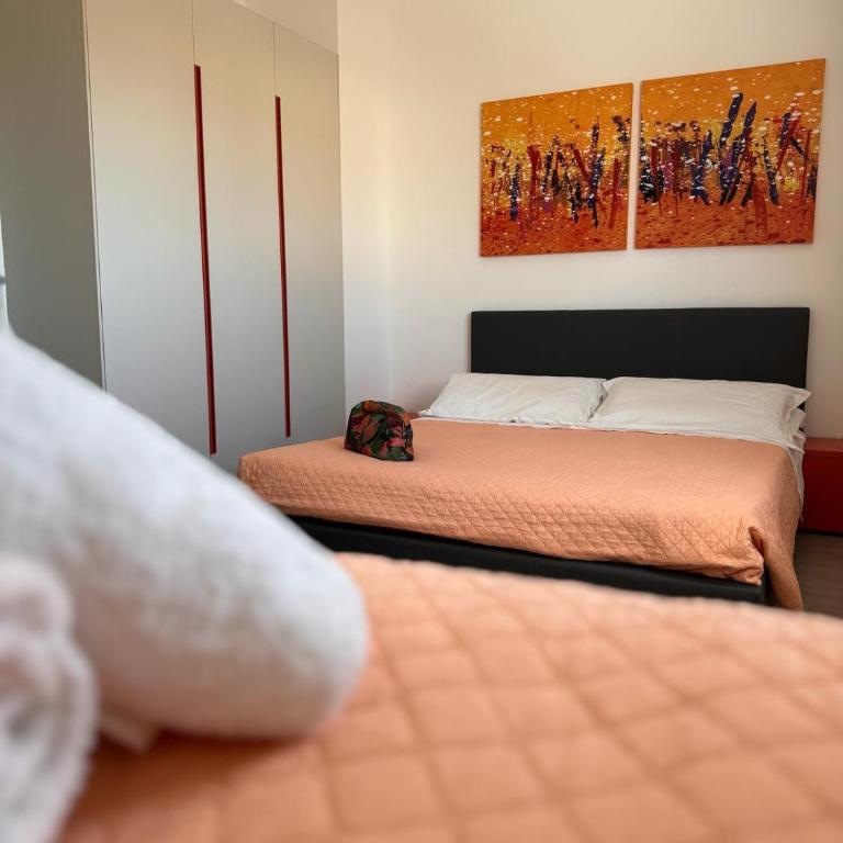 Villa RosaBella - Villa con Piscina Privata - 41