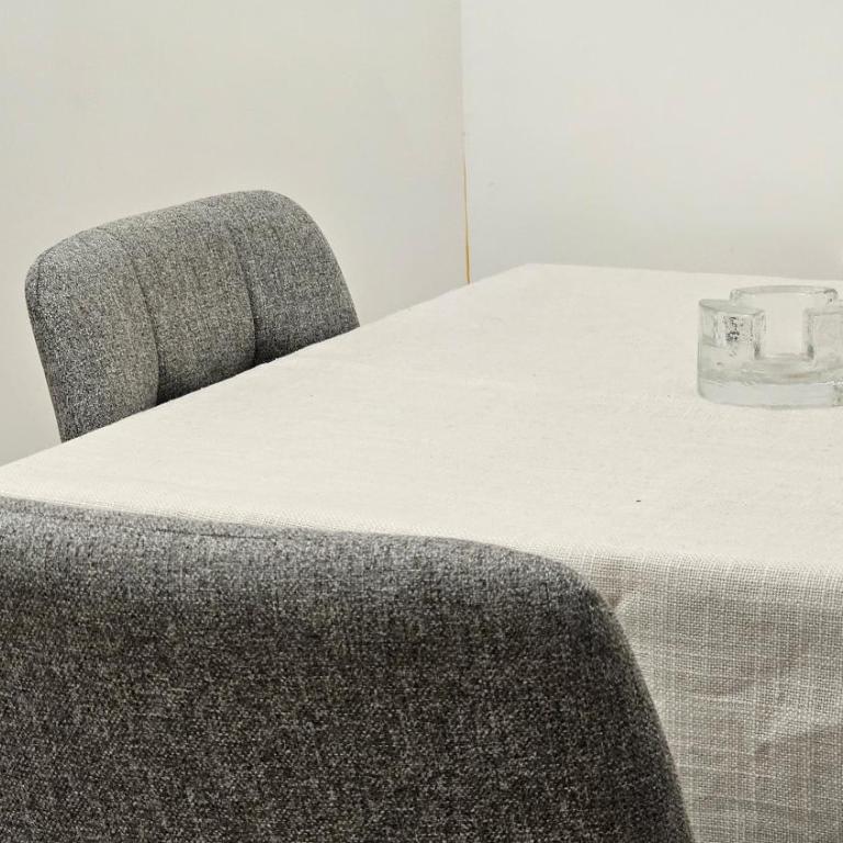 Apartment Teddy stari Grad - Twin Room with Terrace - 6