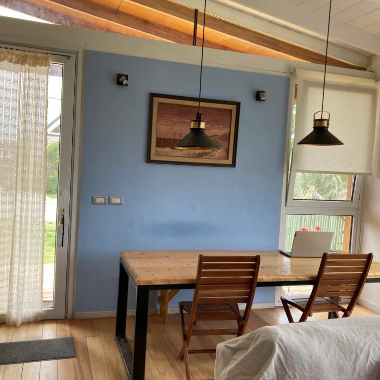 La Balsa - Casa de 2 dormitorios - 26
