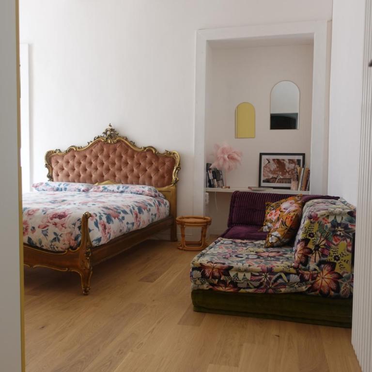 Cavana cosy apartment with garden near the sea - Appartamento con 2 Camere da Letto - 30