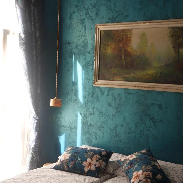 Cavana cosy apartment with garden near the sea - Appartamento con 2 Camere da Letto - 29
