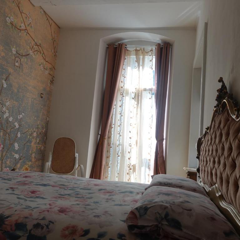 Cavana cosy apartment with garden near the sea - Appartamento con 2 Camere da Letto - 35