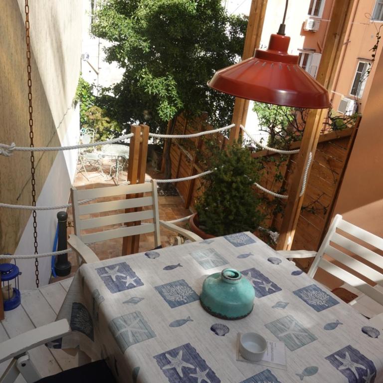 Cavana cosy apartment with garden near the sea - Appartamento con 2 Camere da Letto - 39