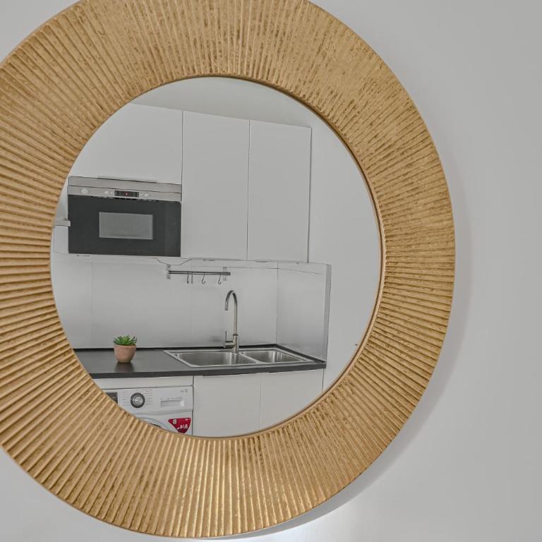 Le Poétique niché au pied du Sacré-Cœur - Appartement 1 Chambre - 13