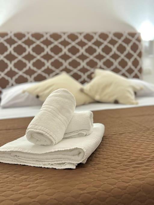 Ilarys home - Appartamento con 1 Camera da Letto - 4