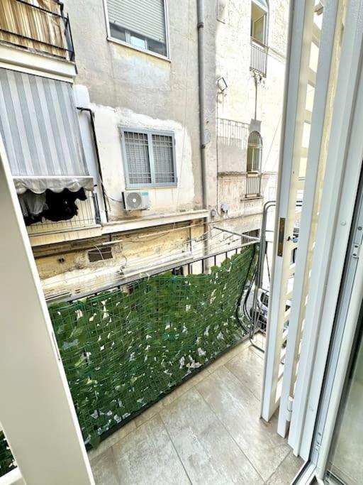 Ilarys home - Appartamento con 1 Camera da Letto - 17
