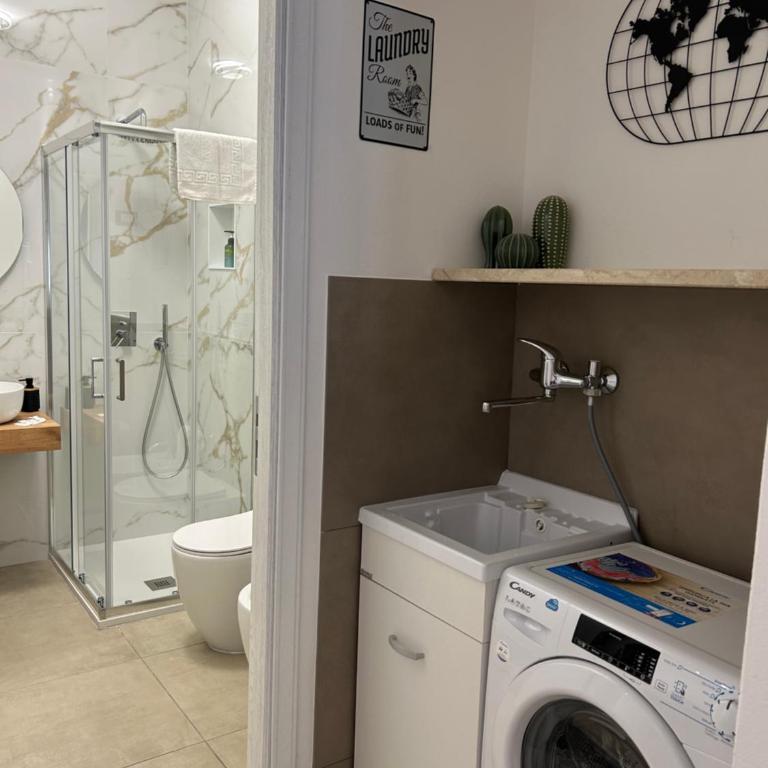 Matteotti35 - Appartamento - 10