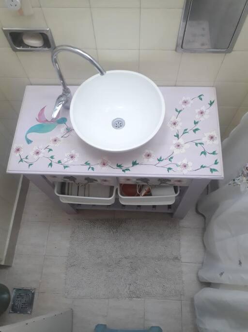 Solar - Apartamento de 2 dormitorios - 11