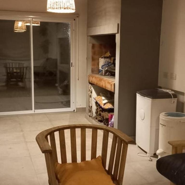 Casa soñada - Casa de 2 dormitorios - 18