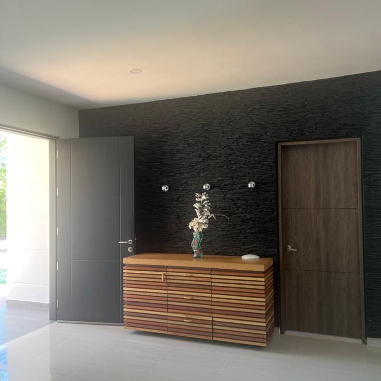 Espectacular casa en girardot - Casa de 5 dormitorios - 3