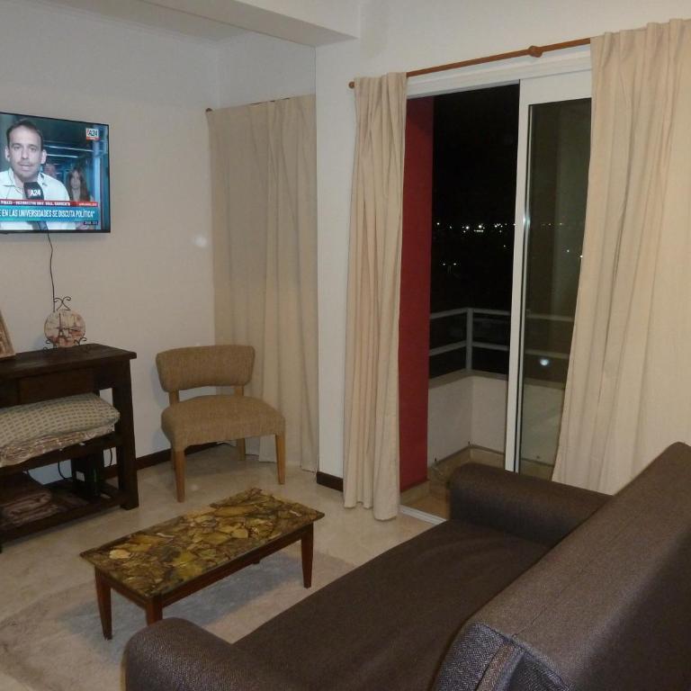 Nuevo hermosa vista, tranquilo - Apartamento de 1 dormitorio - 7