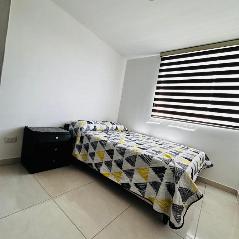 El rincón de Tonella Apartamento completo muy equipado - Apartamento de 3 dormitorios - 23