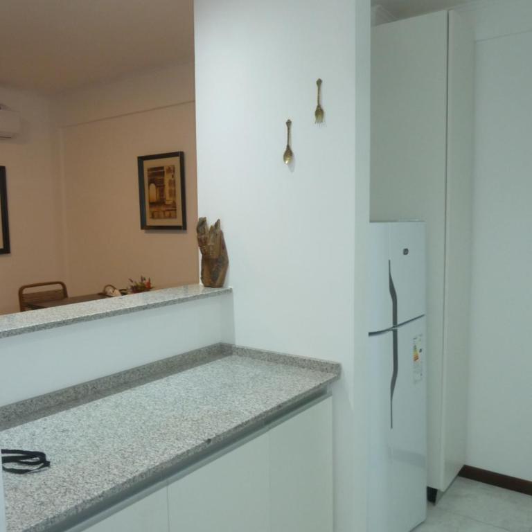 Nuevo hermosa vista, tranquilo - Apartamento de 1 dormitorio - 10