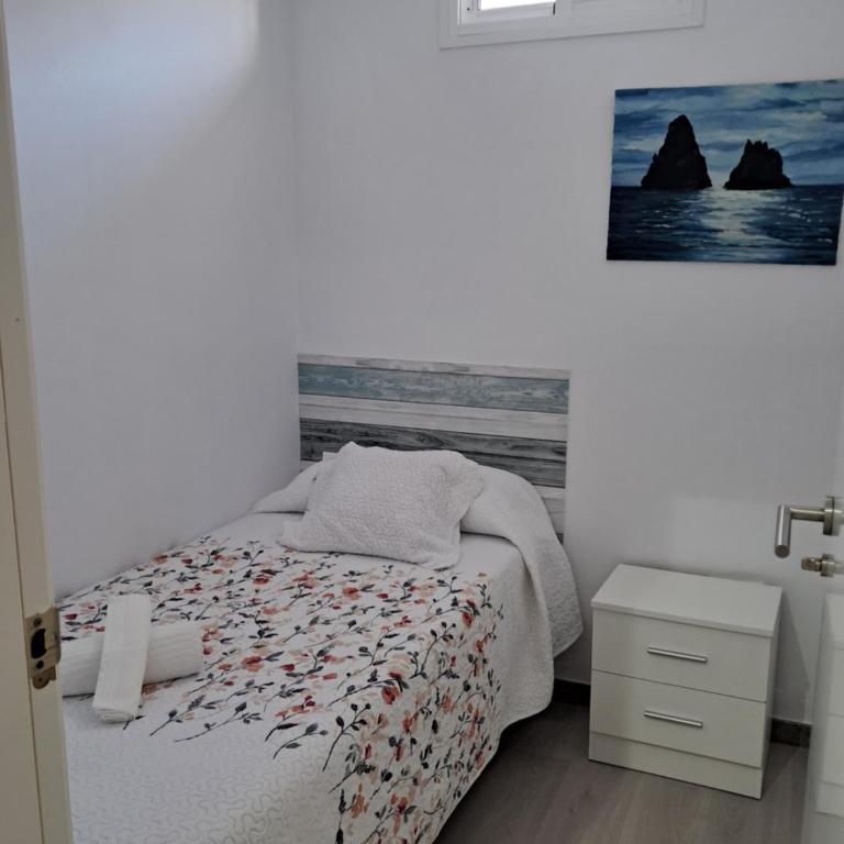 Casa las ventanas - Casa de 4 dormitorios - 2