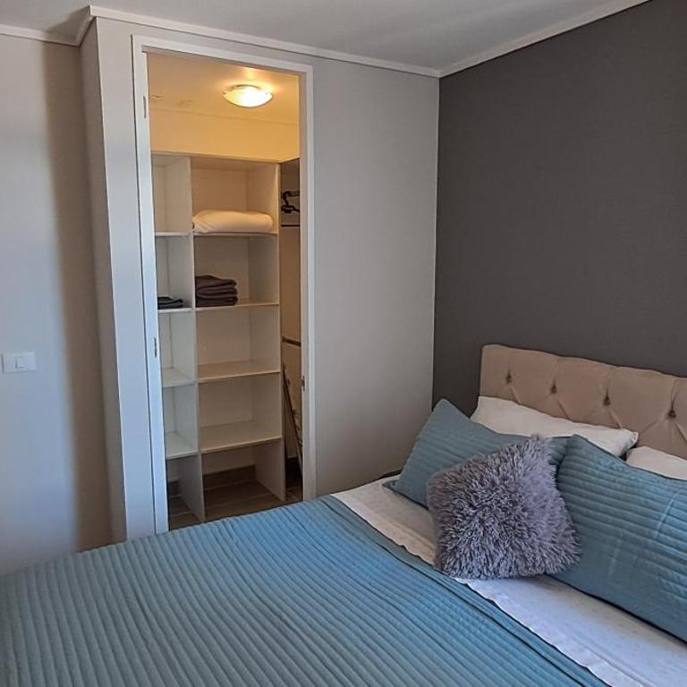 Montenegro 2 dormitorios - Two-Bedroom Apartment - 6