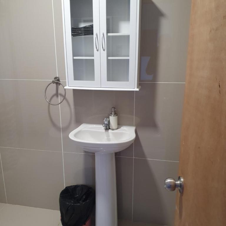 Casa en Liumalla - Chalet de 1 dormitorio - 12