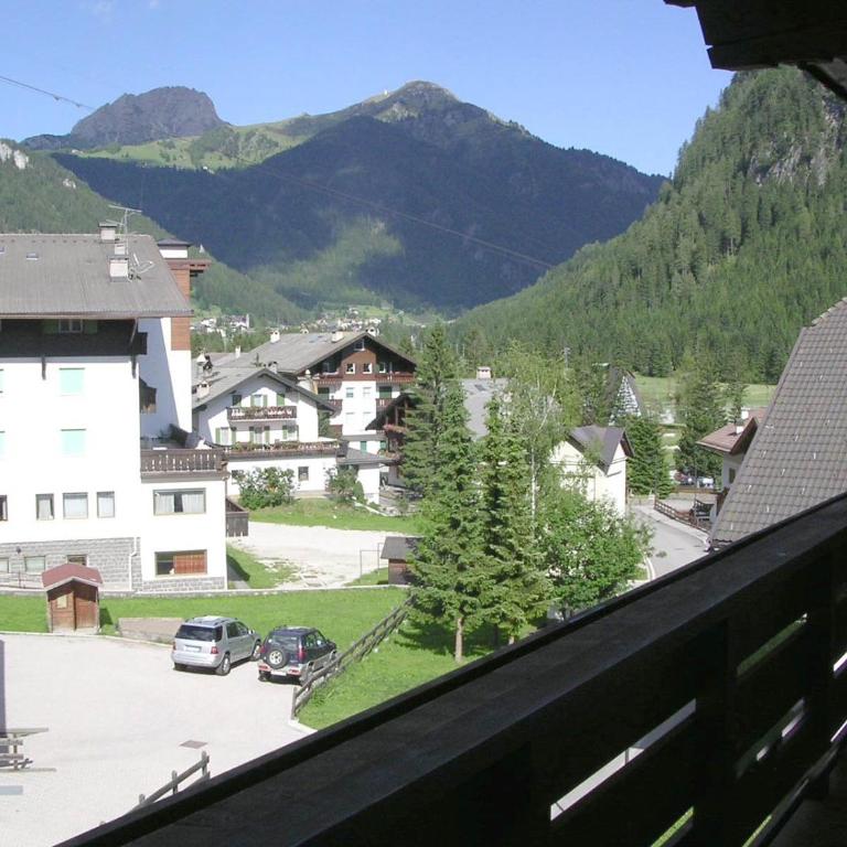 La Casa Duron - Appartamento - 15