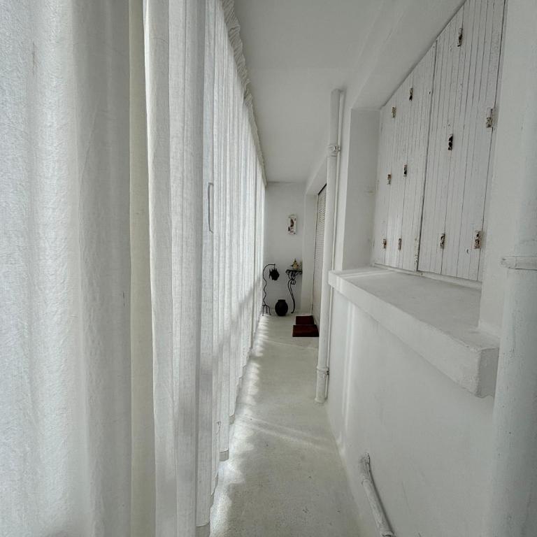 Appartement T3 avec garage et équipements complets - FR-1-197-612 - Apartment - 8