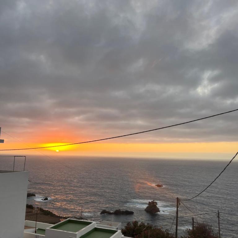 Apartamento torres - Casa de 3 dormitorios - 40