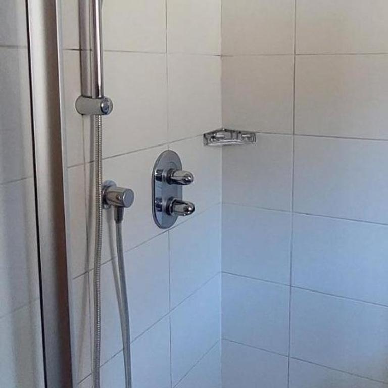 Saroja Plus - Apartamento de 2 dormitorios - 4