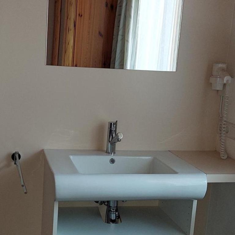 Saroja Plus - Apartamento de 2 dormitorios - 5