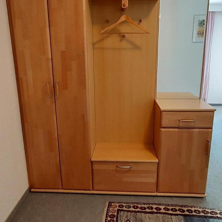 Saroja Plus - Apartamento de 2 dormitorios - 6