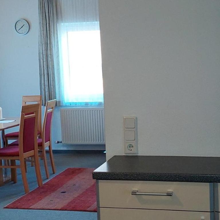 Saroja Plus - Apartamento de 2 dormitorios - 7