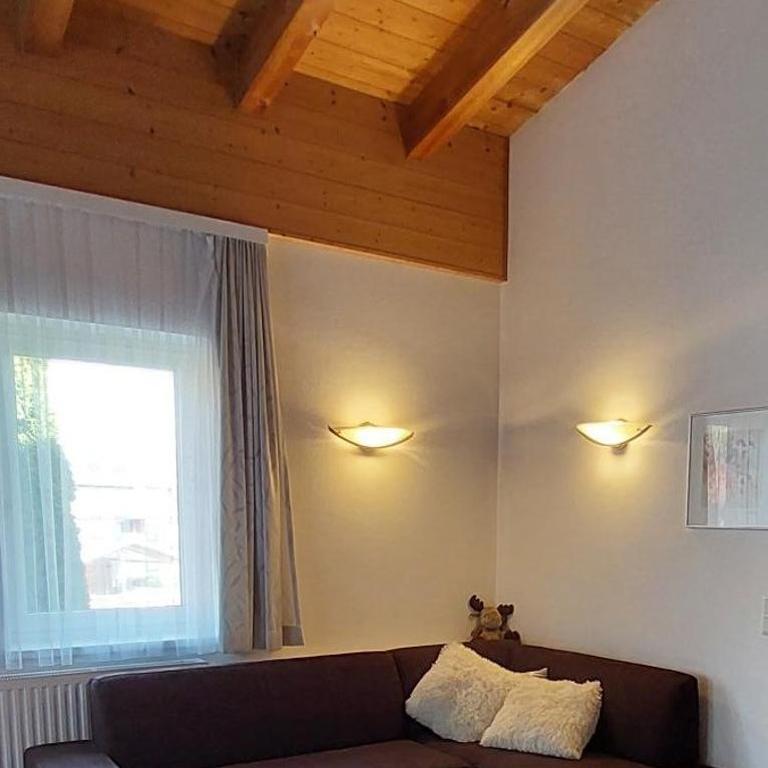 Saroja Plus - Apartamento de 2 dormitorios - 10