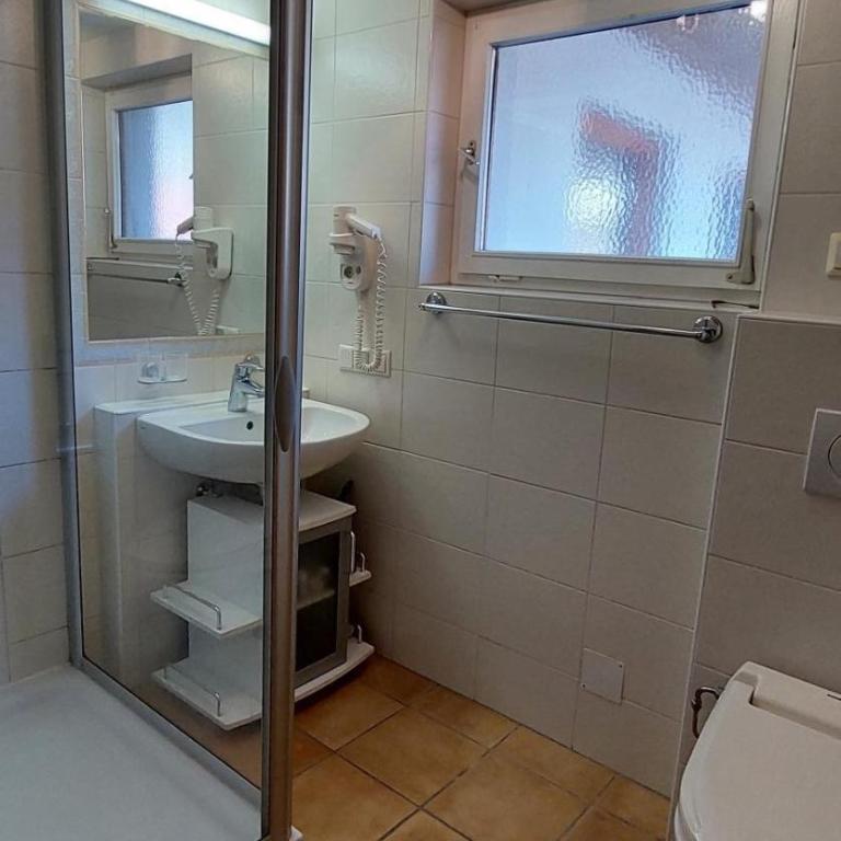 Saroja Plus - Apartamento de 2 dormitorios - 11
