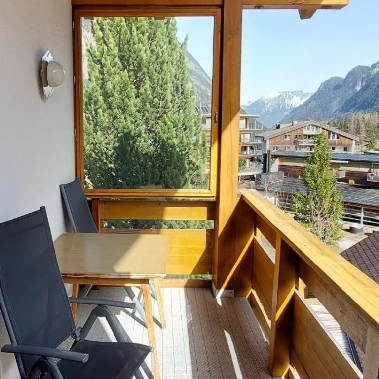 Saroja Plus - Apartamento de 2 dormitorios - 13