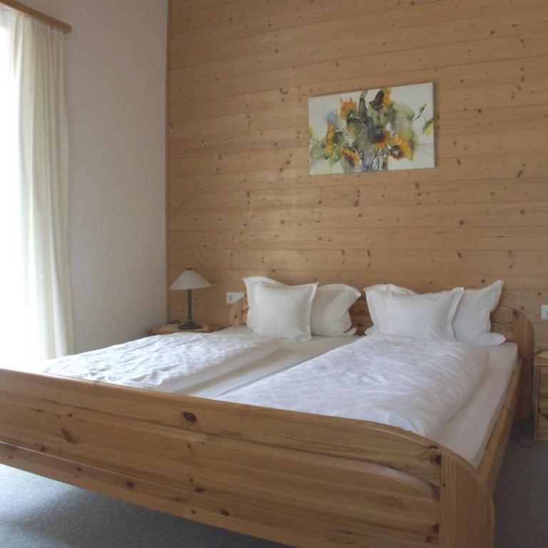 Saroja Plus - Apartamento de 2 dormitorios - 15