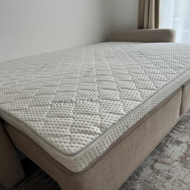 DreamStay - Apartment mit 1 Schlafzimmer - 13