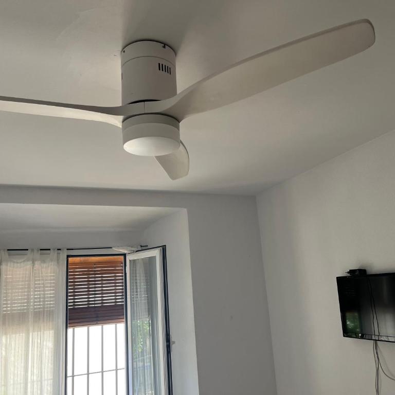 ACOGEDOR APARTAMENTO EN SANLUCAR DE BARRAMEDA - Apartamento de 2 dormitorios - 15