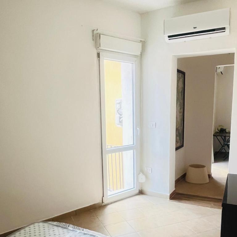 Eden Guest house - One-Bedroom House - 10