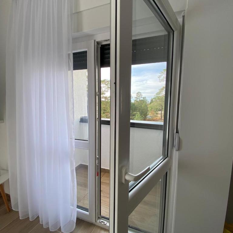 Apartman Emilija - Studio sa Balkonom - 18