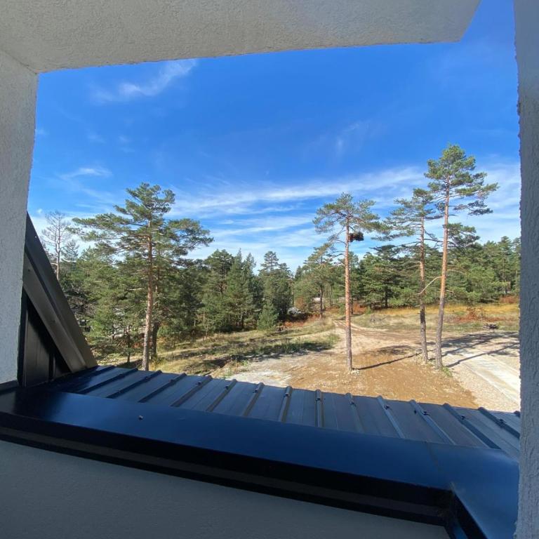 Apartman Emilija - Studio sa Balkonom - 4