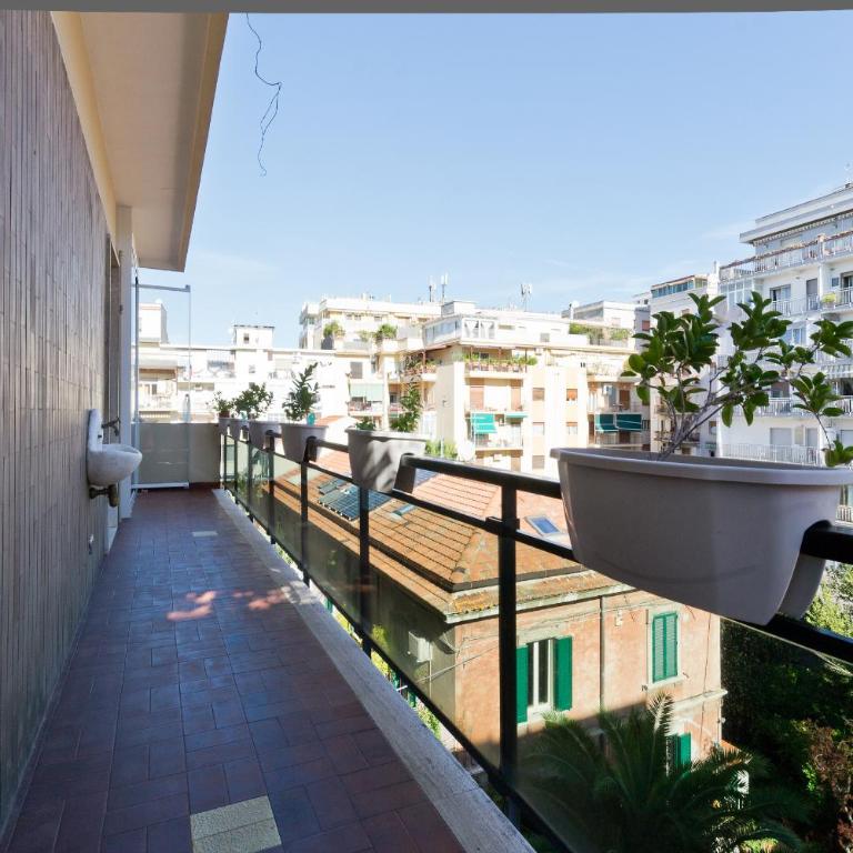 Urbanlife 70 - Appartamento - 30