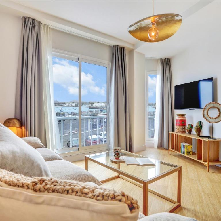 Silvic Jable - Apartamento de 1 dormitorio - 26
