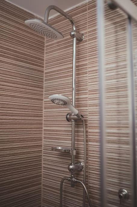 Feel Sarajevo Apartment - Old Town with Parking - Apartman sa 2 Spavaće Sobe - 41