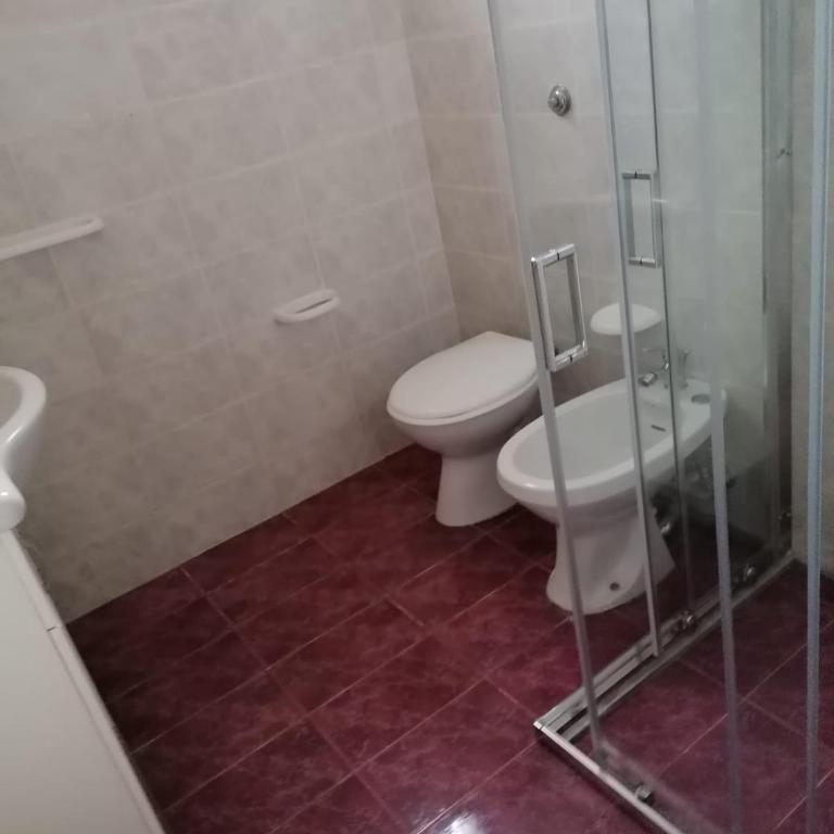 Trilocale Lido Sabbioso - Casa con 2 Camere da Letto - 31