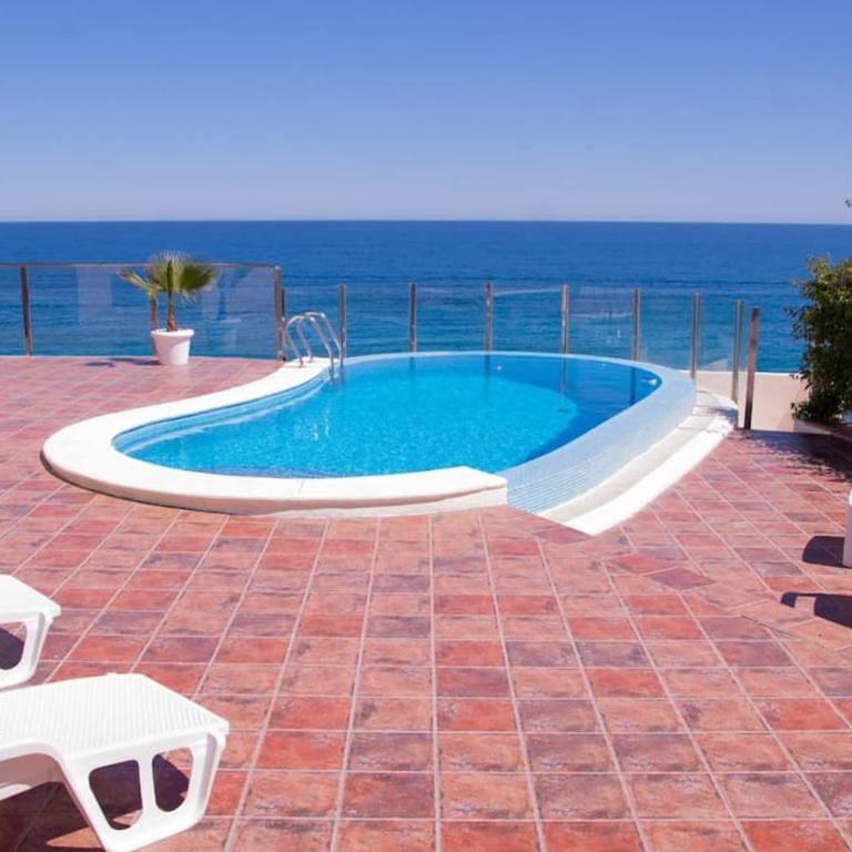Villa Lumi - Villa - 7