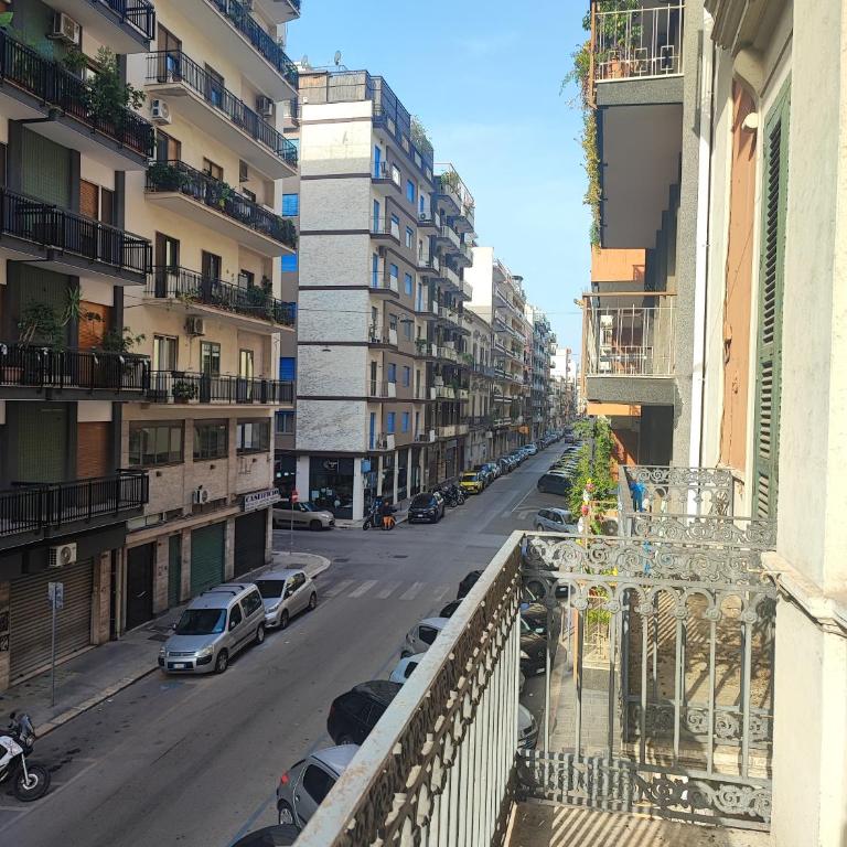 Suite Gimma 209 - Appartamento con 1 Camera da Letto - 2
