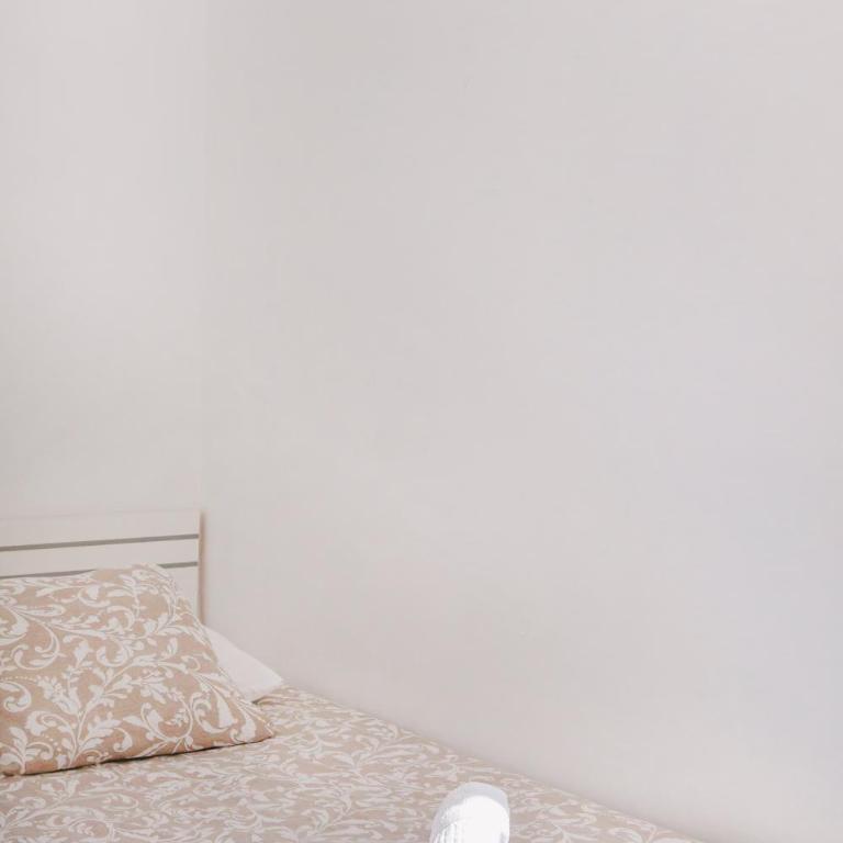 APARTAMENTO LOS LANCES PLAYA - Apartamento de 3 dormitorios - 32