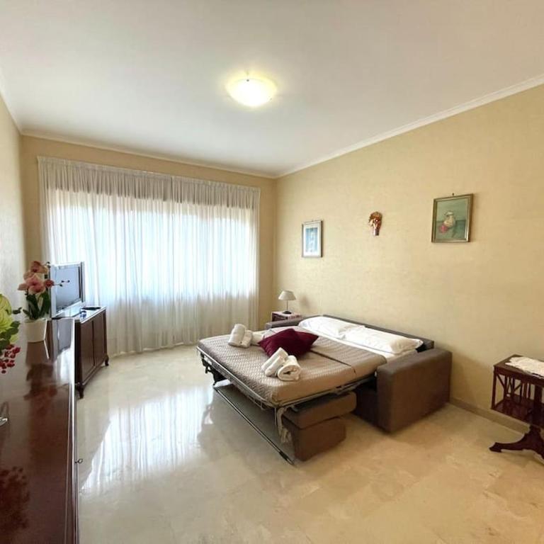 Domus St Peter - Appartamento con 2 Camere da Letto - 23