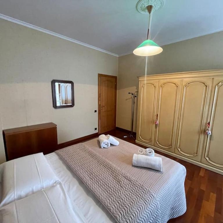 Domus St Peter - Appartamento con 2 Camere da Letto - 24