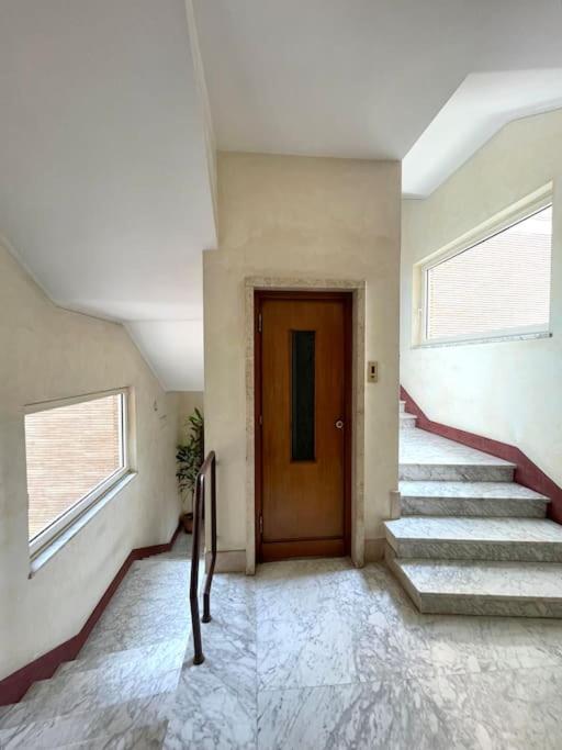 Domus St Peter - Appartamento con 2 Camere da Letto - 45
